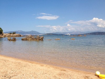 Villa bajolet - Outdoor photo 2