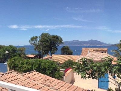 Villa bajolet - Outdoor photo 3