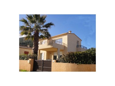 Villa bajolet - Outdoor photo 8