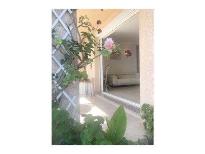 Villa bajolet - Outdoor photo 11