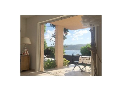 Villa bajolet - Outdoor photo 12