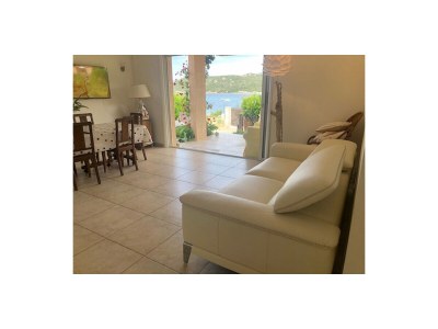 Villa bajolet - Features photo 13