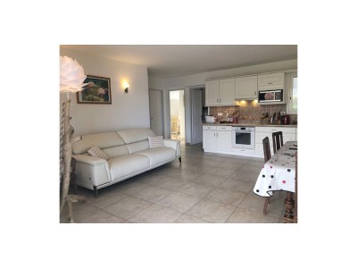 Villa bajolet - Features photo 14