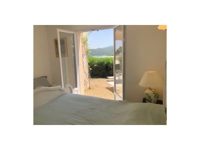 Villa bajolet - Features photo 15