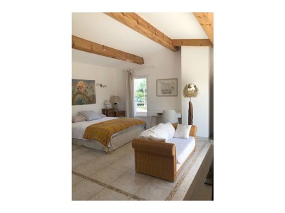 Villa bajolet - Features photo 16