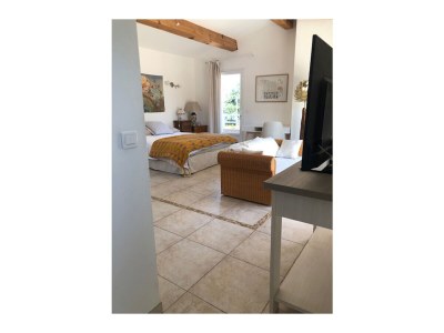 Villa bajolet - Features photo 17