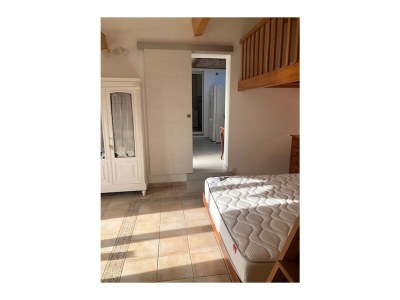 Villa bajolet - Features photo 18