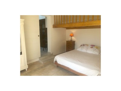 Villa bajolet - Features photo 19