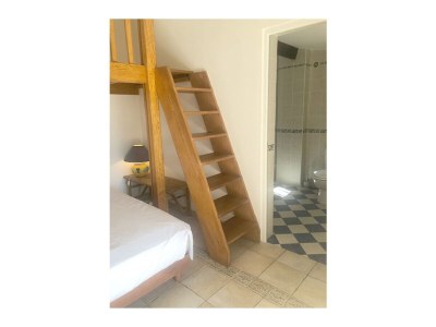 Villa bajolet - Features photo 20