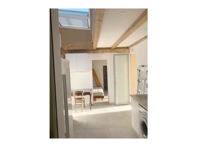 Villa bajolet - Features photo 21