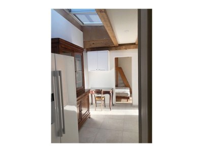 Villa bajolet - Features photo 22