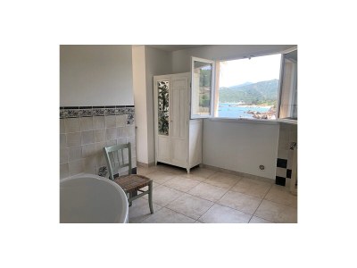 Villa bajolet - Features photo 23