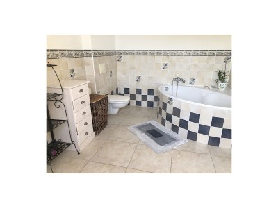 Villa bajolet - Features photo 24