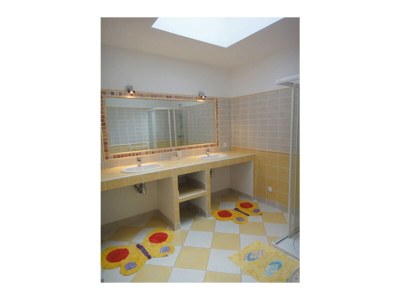 Villa bajolet - Features photo 25