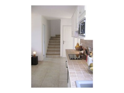 Villa bajolet - Features photo 26