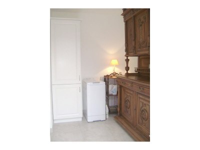 Villa bajolet - Features photo 27