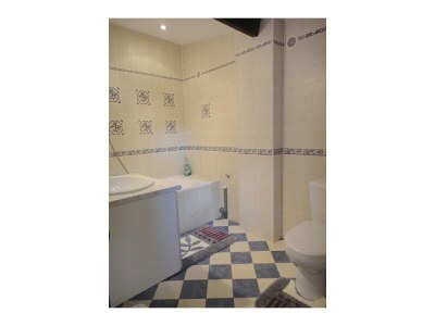 Villa bajolet - Features photo 28