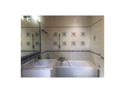 Villa bajolet - Features photo 29