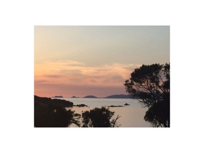 Villa bajolet - Features photo 30