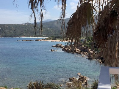 Villa bajolet - Features photo 31