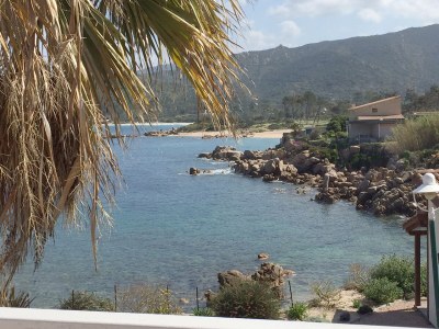 Villa bajolet - Features photo 32