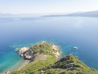 Villa bajolet - Environment photo 33