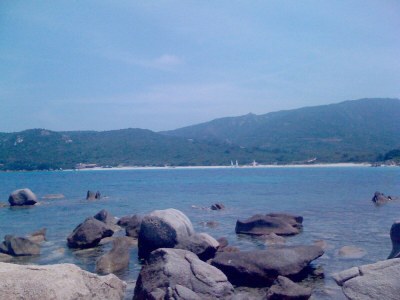 Villa bajolet - Environment photo 34