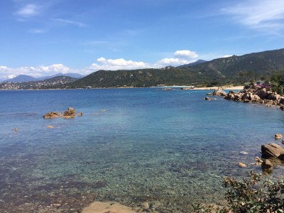 Villa bajolet - Environment photo 35