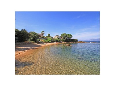 Villa bajolet - Environment photo 36