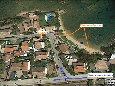 Villa bajolet - Document photo 38