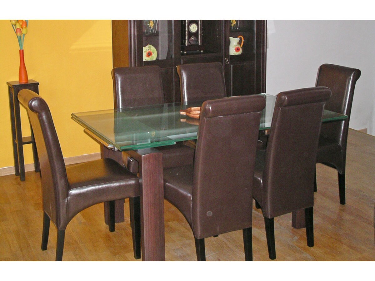 Holiday house Haus Anna Maria - Features photo 4