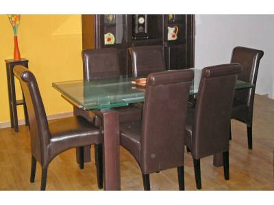 Holiday house Haus Anna Maria - Features photo 4