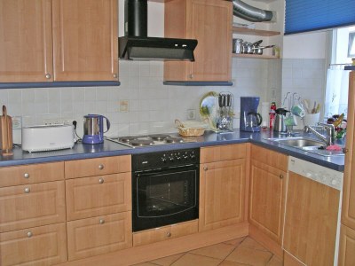 Holiday house Haus Anna Maria - Features photo 5