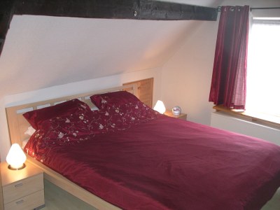 Holiday house Haus Anna Maria - Features photo 6