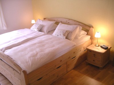 Holiday house Haus Anna Maria - Features photo 7