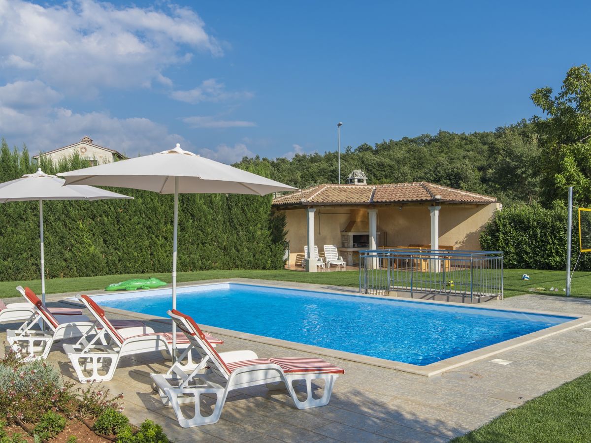 Villa Nikka - Outdoor photo 3