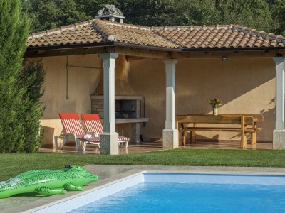 Villa Nikka - Outdoor photo 6