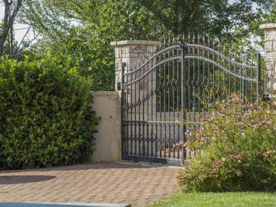 Villa Nikka - Outdoor photo 8