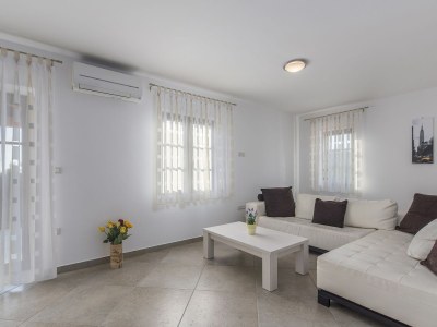 Villa Nikka - Features photo 12