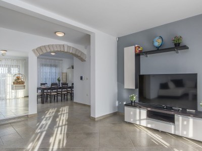 Villa Nikka - Features photo 13