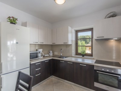 Villa Nikka - Features photo 14