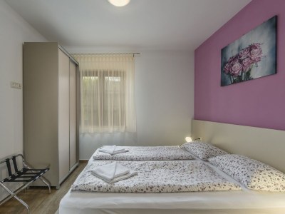 Villa Nikka - Features photo 15