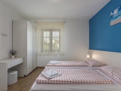 Villa Nikka - Features photo 16