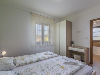 Villa Nikka - Features photo 17