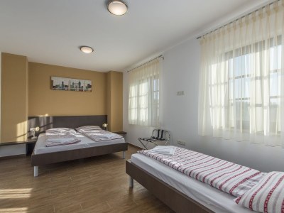 Villa Nikka - Features photo 18