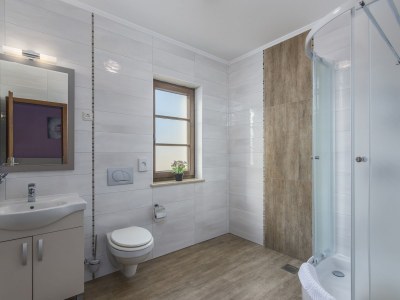 Villa Nikka - Features photo 19