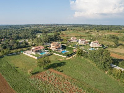 Villa Nikka - Environment photo 20