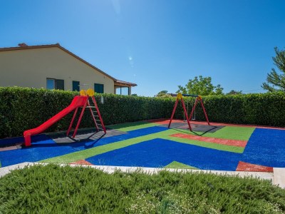 Villa Nikka - Environment photo 21