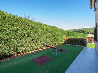 Villa Nikka - Environment photo 22