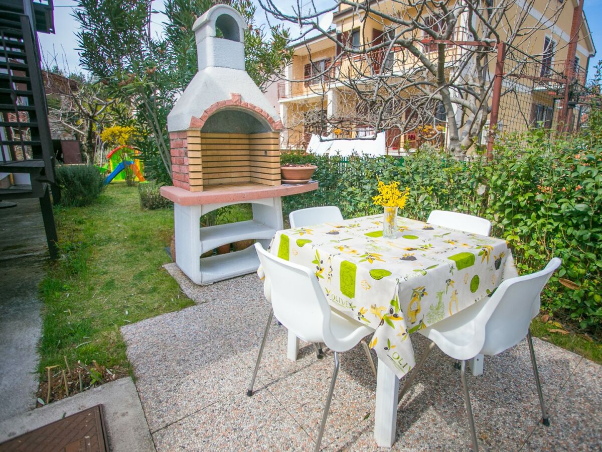 Apartment Matosevic No. 4 - Features photo 4